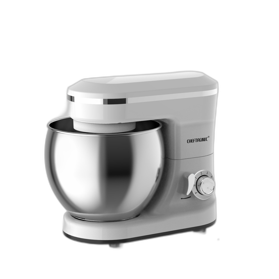 Kitchen Robot Baking - 5L 다기능 전기 스탠드 믹서 로봇
