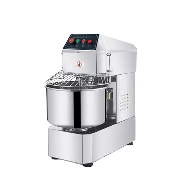 Kitchen Robot Baking - 중국산 주방용 식품 공장 기계, 계란