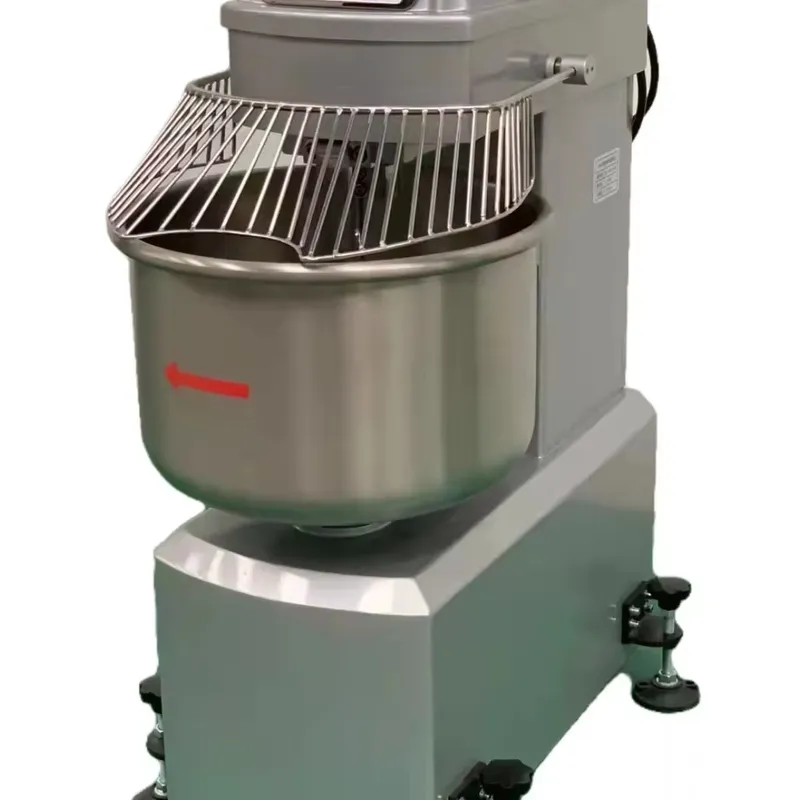 Kitchen Aid Baking Mixer - 전기 스탠드 믹서 반죽기 키친에이드 블렌더