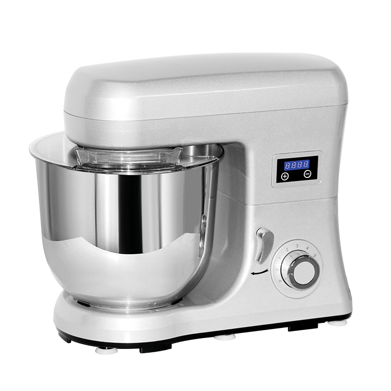 Kitchen Robot Baking - 상업용 반죽 믹서 스탠드 케이크 베이킹
