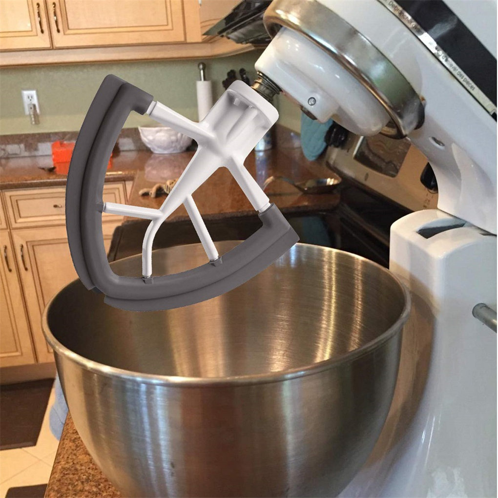 Kitchen Aid Baking Mixer - 주방 보조 틸트 헤드 수직 혼합기와