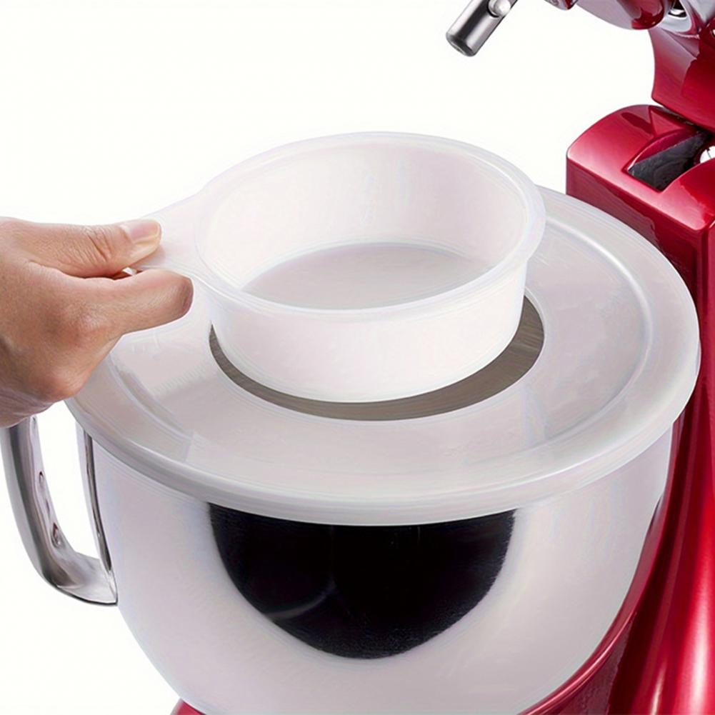Kitchenaid Baking Bowl - KitchenAid 4.5-5 Qt 스탠드 믹서 용