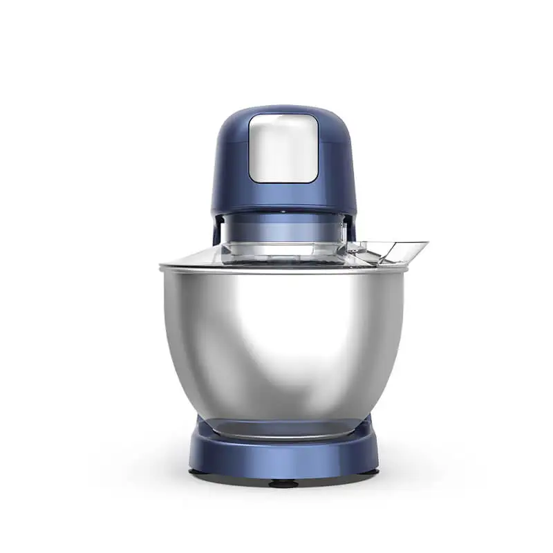 전문가용 빵 케이크 반죽 푸드 믹서 1000W 5L 플 - Kitchen Robot Baking 리뷰 및 가격