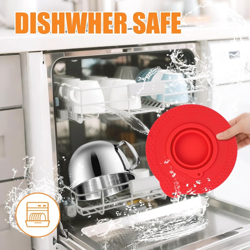 키친에이드 4.5-5쿼트 틸트헤드 스탠드 믹서와 호환되 - Kitchenaid Baking Bowl 리뷰 및 가격