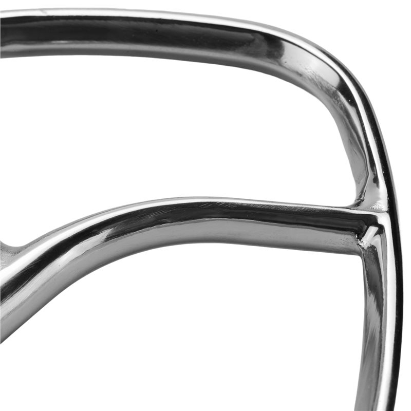 AC93-2X 주방용 스테인레스 스틸 플랫 비터 4.5 - Kitchen Aid Baking Mixer 리뷰 및 가격