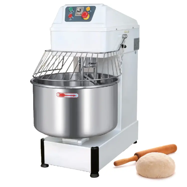 중국산 주방용 식품 공장 기계, 계란 베이킹 믹서 로봇 - Kitchen Robot Baking 리뷰 및 가격