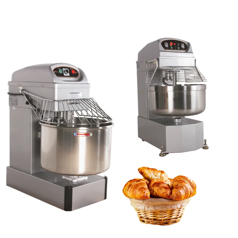 중국산 주방용 식품 공장 기계, 계란 베이킹 믹서 로봇 - Kitchen Robot Baking 리뷰 및 가격