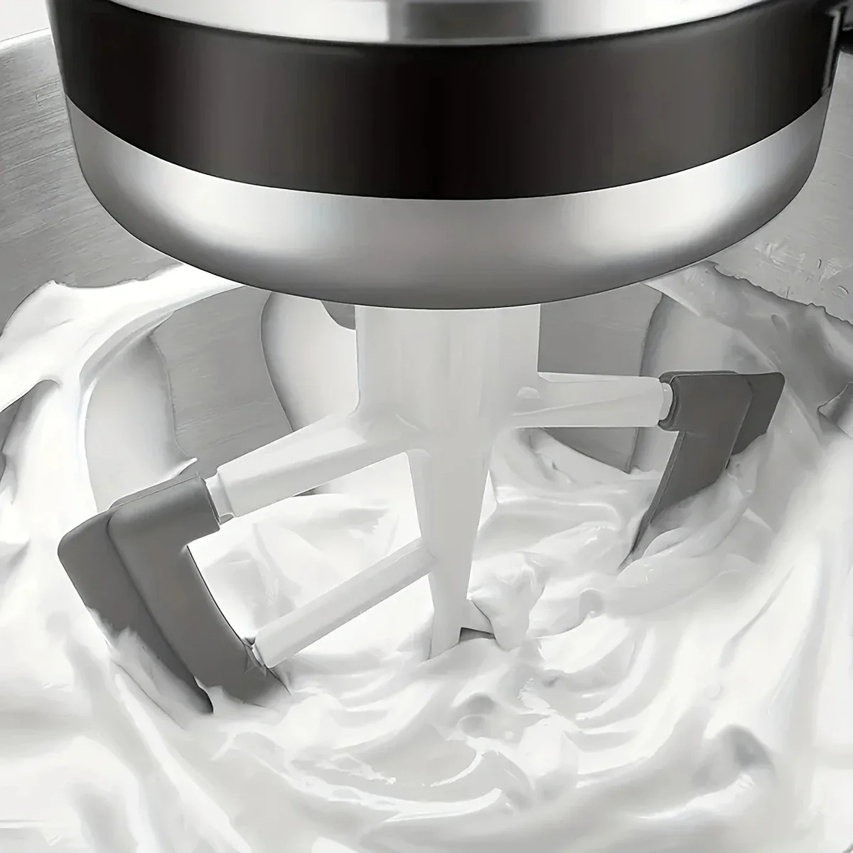 키친에이드 틸트 헤드 수직 믹서와 호환되는 4.5-5인 - Kitchen Aid Baking Mixer 리뷰 및 가격
