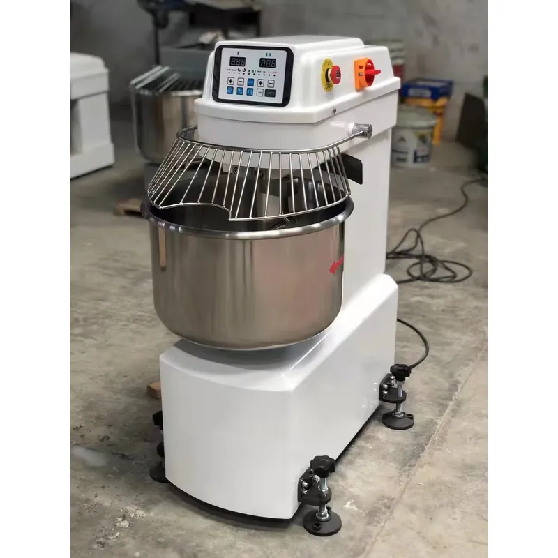 전기 스탠드 믹서 반죽기 키친에이드 블렌더 피자 메이커 - Kitchen Aid Baking Mixer 리뷰 및 가격
