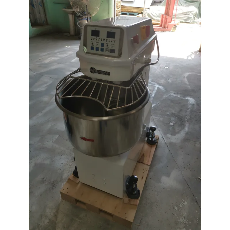 전기 스탠드 믹서 반죽기 키친에이드 블렌더 피자 메이커 - Kitchen Aid Baking Mixer 리뷰 및 가격