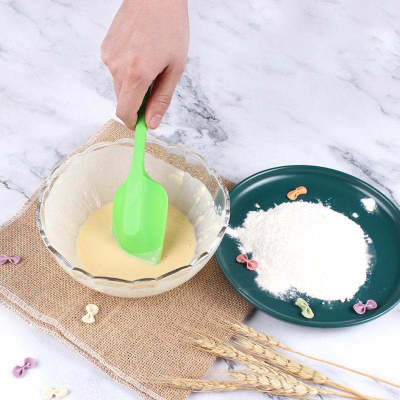 ☌ 가정 요리, 베이킹 및 장식 도구, 케이크 및 버터 - Baking Kitchen At Home 리뷰 및 가격