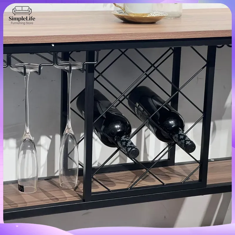 다용도 주방 카트, 수납 선반, 이동식 트롤리, 요리, - Kitchen Baking Cart 리뷰 및 가격
