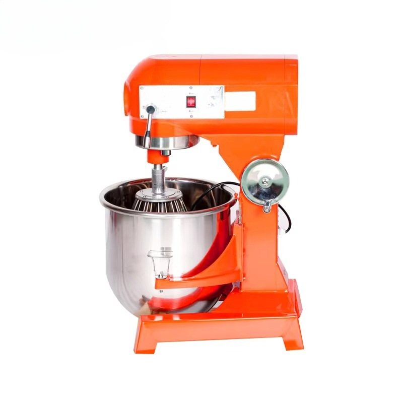 30L 빵 우유 제과 케이크 반죽 블렌더 밀가루 주방  - Kitchen Robot Baking 리뷰 및 가격