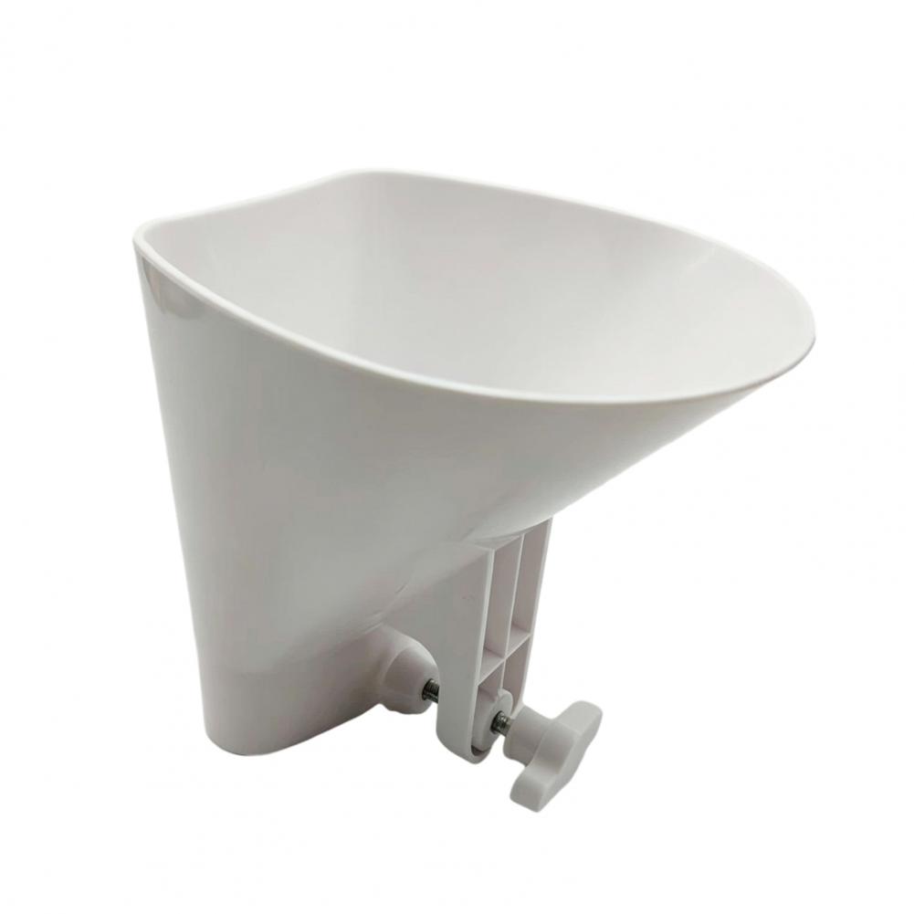 식기세척기 사용 가능 깔때기, 베이킹 깔때기, 스탠드  - Kitchenaid Baking Bowl 리뷰 및 가격