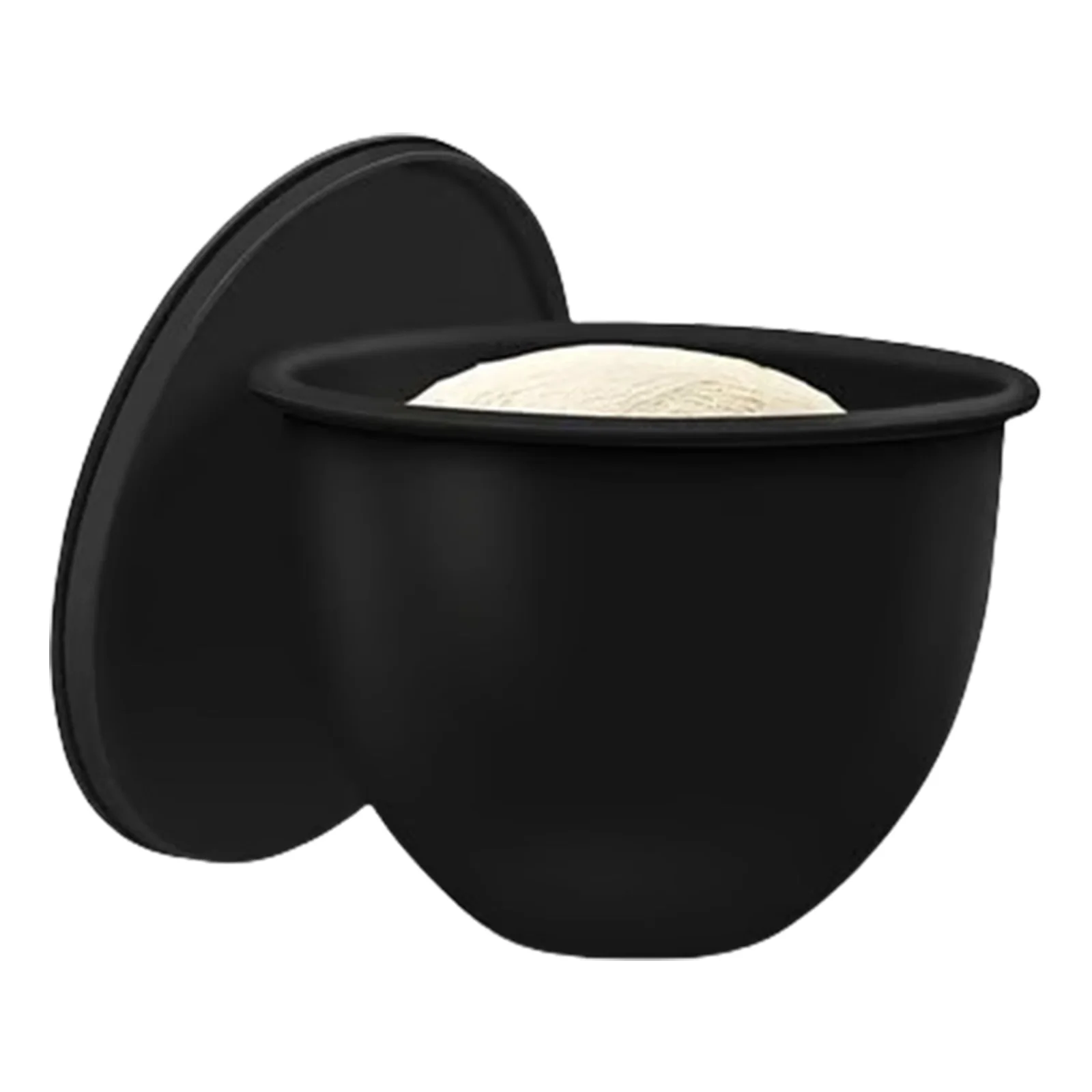 키친에이드 틸트헤드 5쿼트 믹서용 실리콘 볼 라이너 믹 - Kitchenaid Baking Bowl 리뷰 및 가격