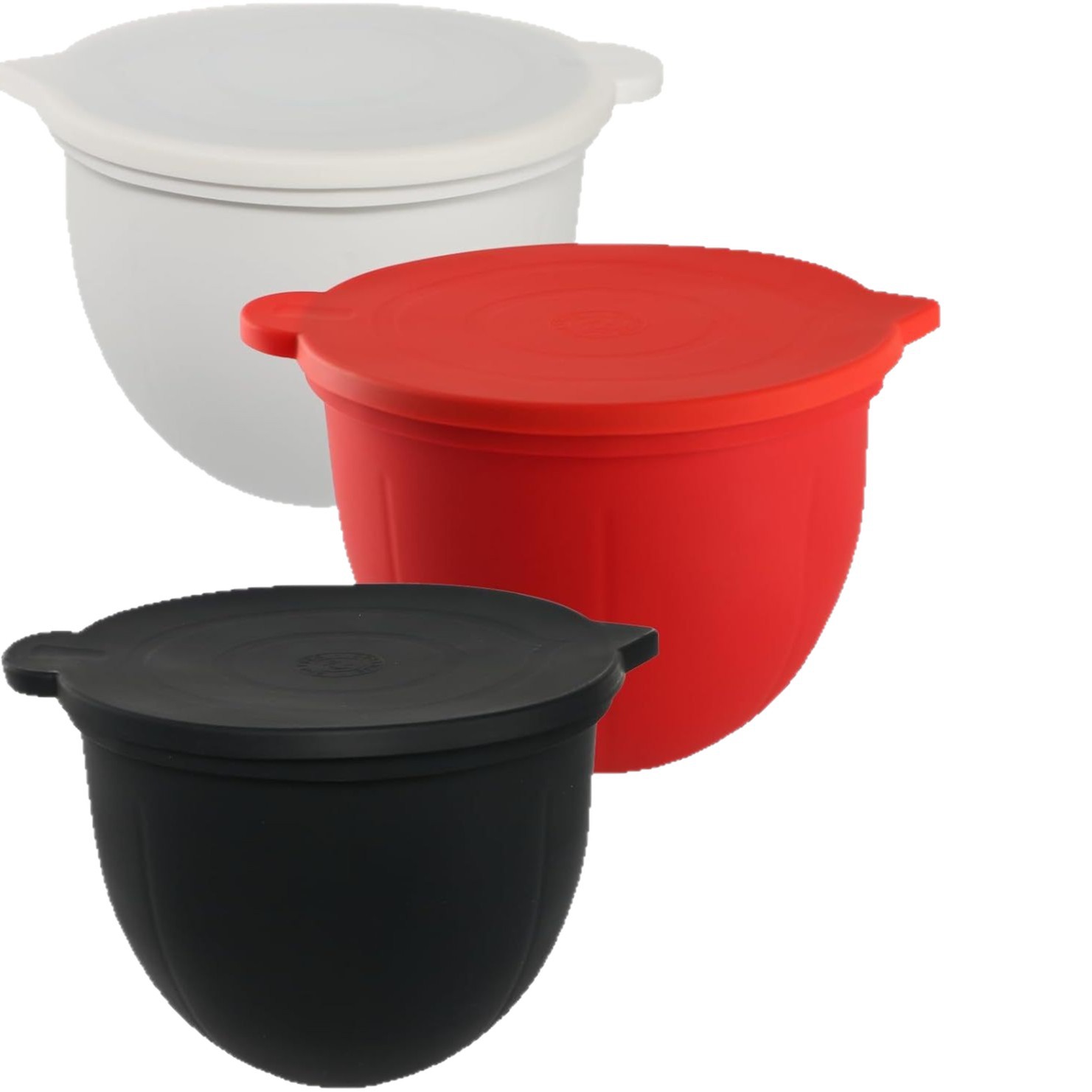 키친에이드 틸트헤드 5쿼트 믹서용 뚜껑이 있는 범용 실 - Kitchenaid Baking Bowl 리뷰 및 가격