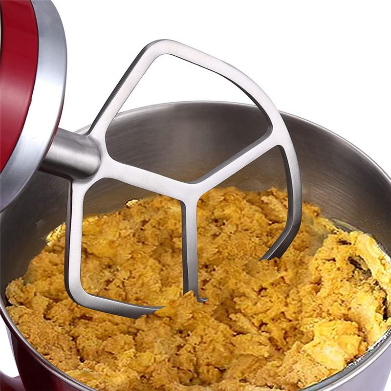 CKFAM-키친에이드 5&6쿼트 볼-리프트 믹서용 스테 - Kitchenaid Baking Bowl 리뷰 및 가격