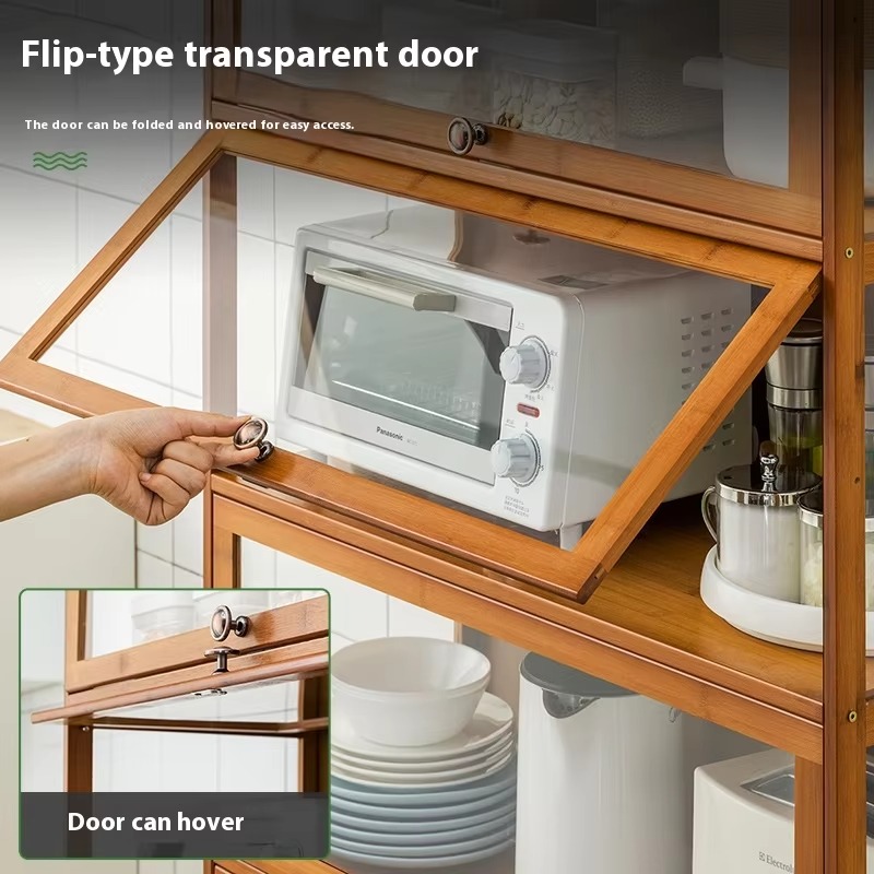 주방 카트 망고 나무 조절식 수납장 큐브 베이킹 랙 지 - Kitchen Baking Cart 리뷰 및 가격