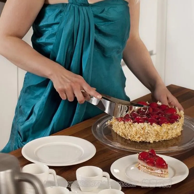 주방 베이킹 도구 세트, 스테인리스 스틸 곡선형 도구, - Baking Kitchen At Home 리뷰 및 가격