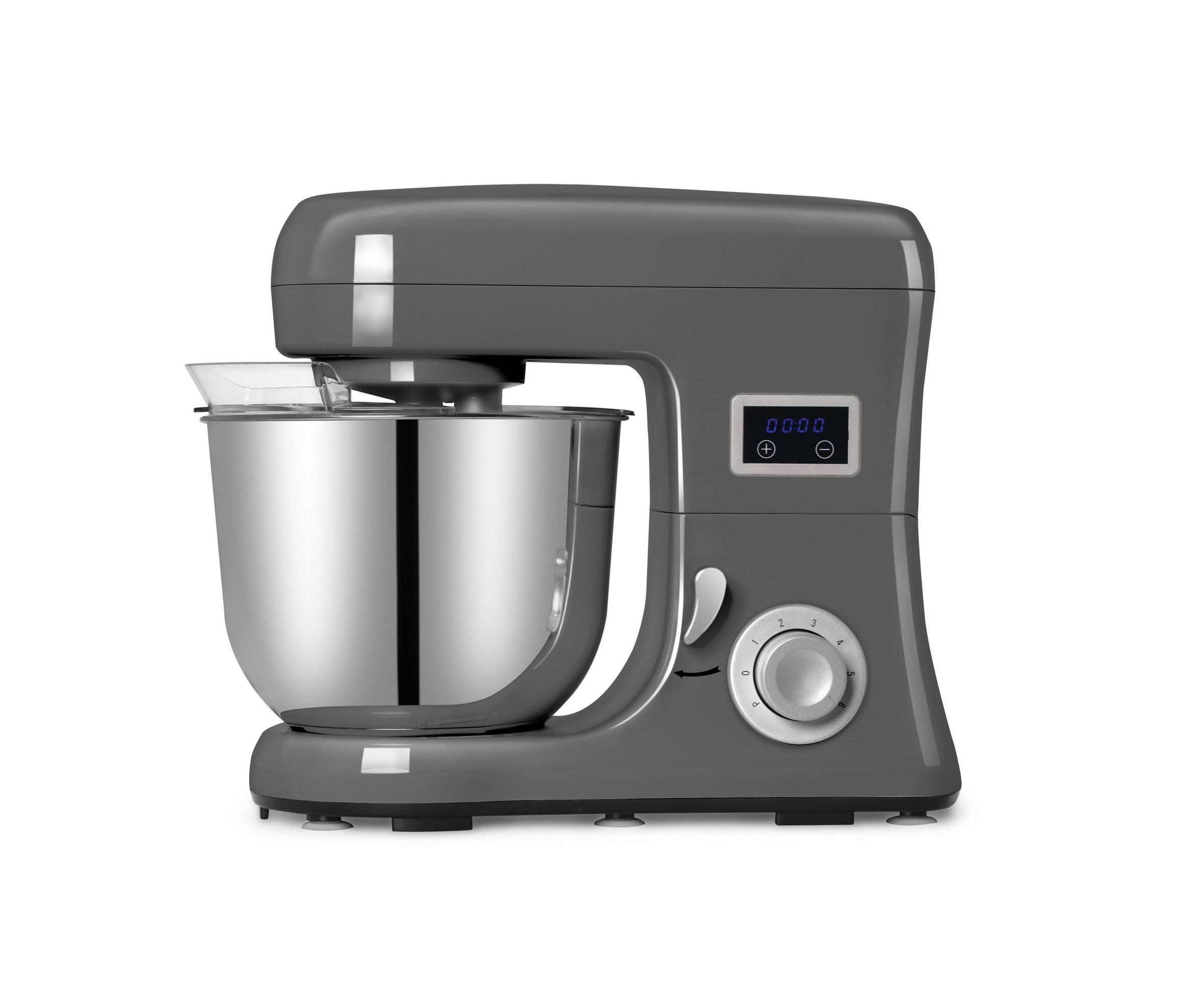 상업용 반죽 믹서 스탠드 케이크 베이킹 키친 로봇 스탠 - Kitchen Robot Baking 리뷰 및 가격