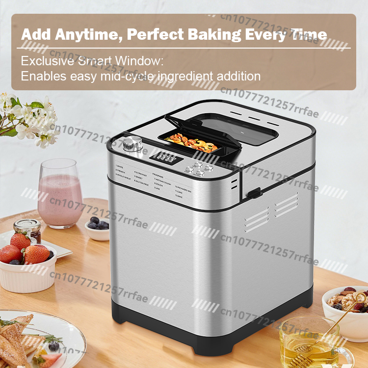 900G 스테인리스 스틸 제빵기, 고급 전자저울, 25 - Kitchen Robot Baking 리뷰 및 가격