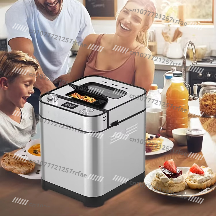900G 스테인리스 스틸 제빵기, 고급 전자저울, 25 - Kitchen Robot Baking 리뷰 및 가격