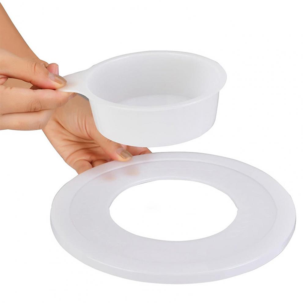 KitchenAid 4.5-5 Qt 스탠드 믹서 용 믹 - Kitchenaid Baking Bowl 리뷰 및 가격