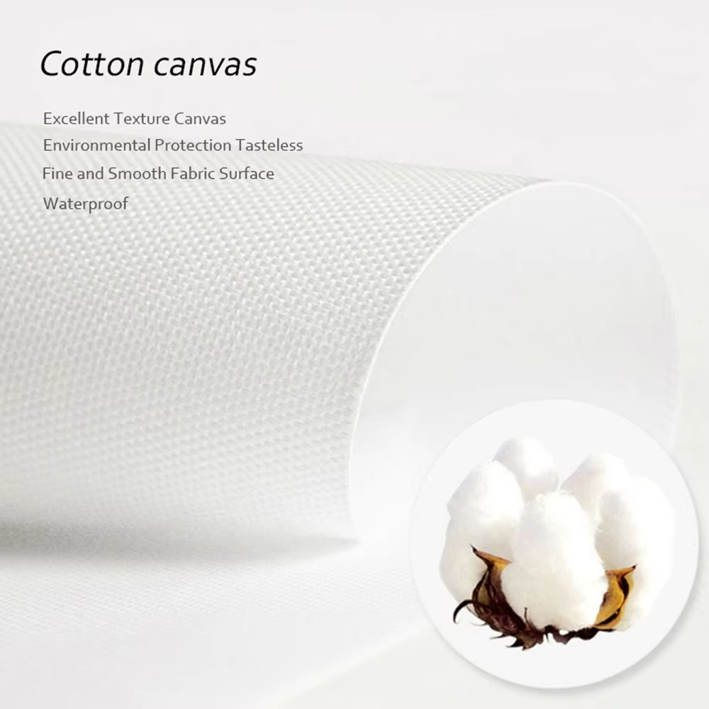 미니멀리스트 음식 주방 측정값 베이킹 변환표 캔버스 그 - Kitchen Baking Conversion Chart 리뷰 및 가격